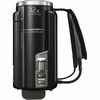 Sony HDR-XR160 160GB HD Hard Disk Drive Camcorder