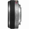 Panasonic 14mm G F2.5 ASPH Lens (46mm)