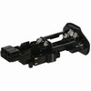 Zeikos Battery Grip For Canon EOS 60D SLR Digital Camera