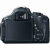 Canon EOS Rebel Digital T3i 18.0 MP Camera W/ 18-135mm IS Lens