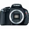 Canon EOS Rebel Digital T3i 18.0 MP Camera W/ 18-135mm IS Lens