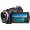 Sony HDR-PJ10E 16GB High Definition Handycam Camcorder (PAL)