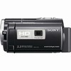 Sony HDR-PJ10E 16GB High Definition Handycam Camcorder (PAL)