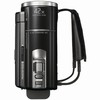 Sony HDR-PJ10E 16GB High Definition Handycam Camcorder (PAL)