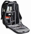 Manfrotto Veloce V Professional Backpack