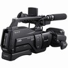 Sony HXR-MC2000U Professional (High Definition) Camcorder