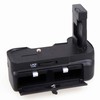 Precision Battery Grip For Nikon D3100 SLR Camera