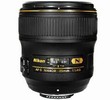 Nikon 35mm f/1.4G Wide-Angle AF-S Nikkor Lens (67mm)