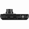 Samsung ST700 16.1 Megapixel Digital Camera