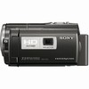 Sony HDR-PJ30E 32GB High Definition Handycam Camcorder (PAL)