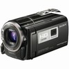 Sony HDR-PJ30E 32GB High Definition Handycam Camcorder (PAL)