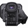 Sony HXR-NX70U 96GB Built In Memory Compact Camcorder