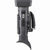 Sony HXR-NX70U 96GB Built In Memory Compact Camcorder