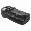 Precision Battery Grip For Nikon D7000