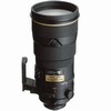Nikon 300mm f/2.8G ED AF-S VR II Lens
