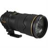 Nikon 300mm f/2.8G ED AF-S VR II Lens