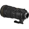 Nikon 300mm f/2.8G ED AF-S VR II Lens