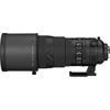 Nikon 300mm f/2.8G ED AF-S VR II Lens