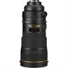 Nikon 300mm f/2.8G ED AF-S VR II Lens