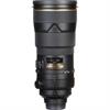 Nikon 300mm f/2.8G ED AF-S VR II Lens