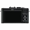 Leica D-LUX 5 10.1 Megapixel Digital Camera--Black
