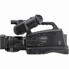 Panasonic AG-HMC80 Shoulder Mount Professional Camcorder