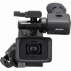 Panasonic AG-HMC80 Shoulder Mount Professional Camcorder