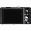 Leica V-LUX 30 14.1 Megapixel Digital Camera