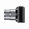 Leica V-LUX 30 14.1 Megapixel Digital Camera