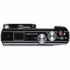 Leica V-LUX 30 14.1 Megapixel Digital Camera