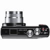 Leica V-LUX 30 14.1 Megapixel Digital Camera