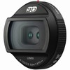 Panasonic 12.5mm F/12 Lens 3D Lumix for DMC-GH2