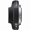 Panasonic 12.5mm F/12 Lens 3D Lumix for DMC-GH2