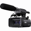 Sony HXR-NX3D1U 96GB High Definition Handycam Camcorder