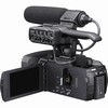 Sony HXR-NX3D1U 96GB High Definition Handycam Camcorder