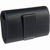 Panasonic Original Leather Case