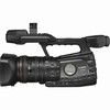 Canon XF305 HD Professional Camcorder