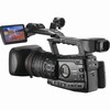 Canon XF305 HD Professional Camcorder