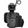 Canon XF305 HD Professional Camcorder