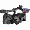 Canon XF305 HD Professional Camcorder