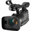 Canon XF305 HD Professional Camcorder