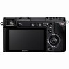 Sony Alpha NEX-7 24.3 MP Digital Camera W/ 18-55mm Lens Black