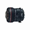 Canon 17mm f/4L Wide Tilt/Shift TS-E Manual Focus Lens