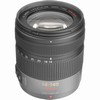 Panasonic 14-140mm f/4.0-5.8 ASPH./MEGA O.I.S. Lumix G Vario HD