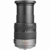 Panasonic 14-140mm f/4.0-5.8 ASPH./MEGA O.I.S. Lumix G Vario HD
