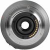 Panasonic 14-140mm f/4.0-5.8 ASPH./MEGA O.I.S. Lumix G Vario HD