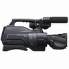 Sony DCR-SD1000E Professional (High Definition) Camcorder (PAL)