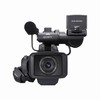 Sony DCR-SD1000E Professional (High Definition) Camcorder (PAL)