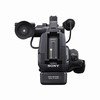 Sony DCR-SD1000E Professional (High Definition) Camcorder (PAL)