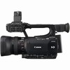 Canon XF100 HD Professional Camcorder